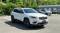 2023 Jeep Cherokee in Cortlandt Manor, NY 2 - Open Gallery