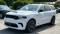 2024 Dodge Durango in Cortlandt Manor, NY 1 - Open Gallery