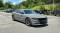 2023 Dodge Charger in Cortlandt Manor, NY 2 - Open Gallery