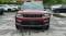 2024 Jeep Grand Cherokee in Cortlandt Manor, NY 3 - Open Gallery