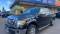 2010 Ford F-150 in Spanaway, WA 1 - Open Gallery