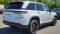 2024 Jeep Grand Cherokee in West Springfield, MA 4 - Open Gallery