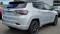 2024 Jeep Compass in West Springfield, MA 4 - Open Gallery