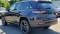 2024 Jeep Grand Cherokee in West Springfield, MA 3 - Open Gallery