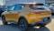 2024 Dodge Hornet in West Springfield, MA 3 - Open Gallery