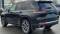 2024 Jeep Grand Cherokee in West Springfield, MA 3 - Open Gallery