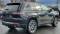 2024 Jeep Grand Cherokee in West Springfield, MA 4 - Open Gallery