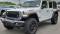 2024 Jeep Wrangler in West Springfield, MA 2 - Open Gallery