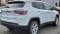 2024 Jeep Compass in West Springfield, MA 4 - Open Gallery