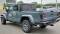 2024 Jeep Gladiator in West Springfield, MA 3 - Open Gallery