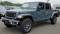 2024 Jeep Gladiator in West Springfield, MA 2 - Open Gallery