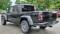 2024 Jeep Gladiator in West Springfield, MA 3 - Open Gallery