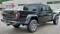 2024 Jeep Gladiator in West Springfield, MA 4 - Open Gallery