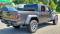 2024 Jeep Gladiator in West Springfield, MA 4 - Open Gallery
