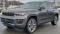 2024 Jeep Grand Cherokee in West Springfield, MA 2 - Open Gallery