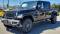 2024 Jeep Gladiator in West Springfield, MA 2 - Open Gallery