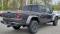 2024 Jeep Gladiator in West Springfield, MA 4 - Open Gallery