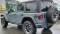 2024 Jeep Wrangler in West Springfield, MA 3 - Open Gallery