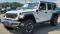 2024 Jeep Wrangler in West Springfield, MA 2 - Open Gallery