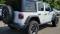2024 Jeep Wrangler in West Springfield, MA 4 - Open Gallery