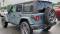 2024 Jeep Wrangler in West Springfield, MA 3 - Open Gallery