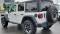 2024 Jeep Wrangler in West Springfield, MA 3 - Open Gallery