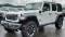 2024 Jeep Wrangler in West Springfield, MA 2 - Open Gallery