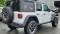 2024 Jeep Wrangler in West Springfield, MA 4 - Open Gallery