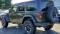 2024 Jeep Wrangler in West Springfield, MA 2 - Open Gallery