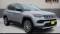 2024 Jeep Compass in West Springfield, MA 1 - Open Gallery