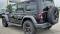 2023 Jeep Wrangler in West Springfield, MA 3 - Open Gallery