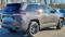 2024 Jeep Grand Cherokee in West Springfield, MA 4 - Open Gallery