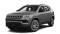 2024 Jeep Compass in West Springfield, MA 1 - Open Gallery