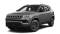 2024 Jeep Compass in West Springfield, MA 1 - Open Gallery