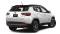 2024 Jeep Compass in West Springfield, MA 2 - Open Gallery