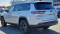 2024 Jeep Grand Cherokee in West Springfield, MA 3 - Open Gallery
