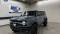 2023 Ford Bronco in Great Falls, MT 1 - Open Gallery