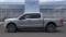 2023 Ford F-150 Lightning in Great Falls, MT 3 - Open Gallery