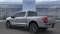 2023 Ford F-150 Lightning in Great Falls, MT 4 - Open Gallery