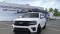 2024 Ford Expedition in Great Falls, MT 2 - Open Gallery