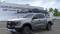 2024 Ford Ranger in Great Falls, MT 1 - Open Gallery