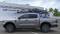 2024 Ford Ranger in Great Falls, MT 3 - Open Gallery