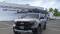 2024 Ford Ranger in Great Falls, MT 2 - Open Gallery