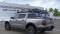 2024 Ford Ranger in Great Falls, MT 4 - Open Gallery