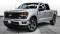 2024 Ford F-150 in Great Falls, MT 2 - Open Gallery