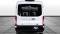 2024 Ford Transit Cargo Van in Great Falls, MT 4 - Open Gallery