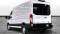 2024 Ford Transit Cargo Van in Great Falls, MT 3 - Open Gallery