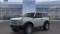 2023 Ford Bronco in Great Falls, MT 1 - Open Gallery
