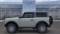 2023 Ford Bronco in Great Falls, MT 3 - Open Gallery