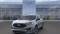 2024 Ford Edge in Great Falls, MT 2 - Open Gallery